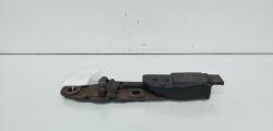 Broasca haion soft close, cod 3C9827887C, VW Passat Variant (3C5) (id:665254)