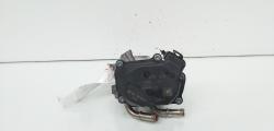 Clapeta acceleratie, cod 04L128063N, Audi A3 Sedan (8VS, 8VM), 1.6 TDI, CLH (idi:665040)