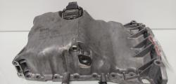 Baie ulei, cod 06B103603BK, Audi A6 Avant (4B5, C5), 1.9 TDI, AVF (idi:663754)