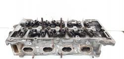 Chiulasa, cod GM55206424, Opel Vectra C GTS, 1.9 CDTI, Z19DTH (idi:663762)