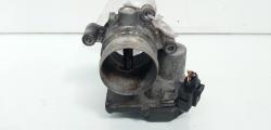 Clapeta acceleratie, cod 03L128063AF, VW Golf 6 (5K1), 2.0 TDI, CBA (idi:664579)