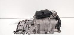 Pompa ulei, cod 1141-7793754, Bmw 3 Touring (E46) 2.0 diesel, 204D4 (idi:663764)