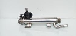 Racitor gaze, cod 03L131512B, VW Golf 6 (5K1), 2.0 TDI, CBA (idi:665053)