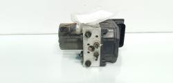 Unitate control ABS, cod 0265950055, 4B0614517G, Vw Passat Variant (3B6) (idi:660596)