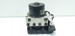 Unitate control ABS, cod 1J0614117A, 1J0907379, Skoda Octavia 1 Combi (1U5) (idi:660576)