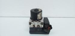 Unitate control ABS, cod 1J0614117E, 1C0907379C, Skoda Octavia 1 (1U2) (idi:660595)