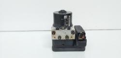 Unitate control A-B-S, cod 1J0614517F, 1C0907379F, VW Golf 4 Cabriolet (1E7) (idi:660617)