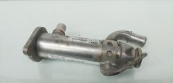 Racitor gaze, cod 9645689780, Peugeot 308 CC, 2.0 HDI, RHR (idi:664842)