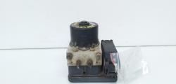 Unitate control A-B-S, cod 2S61-2M110-CD, 00008556D1, Ford Fusion (JU) (idi:660545)