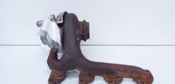 Turbosuflanta, cod 144109984R, Renault Kadjar 1.5 DCI, K9K872 (id:665356)