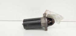 Electromotor, cod 1241-7796892-02, Bmw 1 (E81, E87), 2.0 diesel, 204D4, 6 vit man (idi:660006)