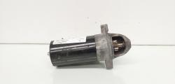Electromotor, cod 1241-7796892-02, Bmw 1 (E81, E87), 2.0 diesel, 204D4, 6 vit man (idi:660027)