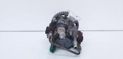 Pompa inalta presiune, cod 8980924670, Opel Astra J 1.7 CDTI, A17DTR (id:665378)