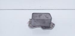 Racitor ulei, cod 213058627R, Renault Kadjar 1.5 DCI, K9K872 (id:665361)