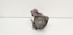 Electromotor, cod 7787354, Bmw 3 Coupe (E46), 2.0 diesel, 204D4, 6 vit man (idi:659942)