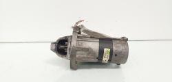Electromotor, Bmw 3 Coupe (E46) 2.0 diesel, 204D4, 6 vit man (idi:659980)