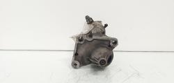 Electromotor, cod 9688268480, Peugeot 308, 1.6 HDI, 9H06, 5 vit man (idi:659960)