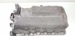 Baie ulei, cod 06A103603AJ, Seat Altea (5P1) 1.6 benz, BSE (id:665691)
