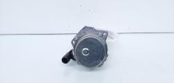 Pompa vacuum, cod 146502327R, Renault Kadjar 1.5 DCI, K9K872 (id:665677)