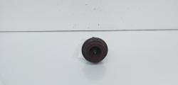 Supapa turbo vacumatica, Vw Golf 5 Plus (5M1)  2.0 TDI, BKD (idi:662510)