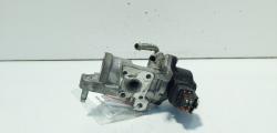 Egr, cod 25620-40040, Toyota Aygo 1.0 benz, 1KR-FE (id:665670)