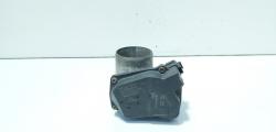 Clapeta acceleratie, cod 03C133062C, Seat Ibiza 5 (6J5) 1.4 benz, BXW (id:665145)