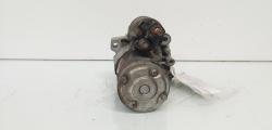 Electromotor, cod 9663528880, Peugeot 3008, 1.6 HDI, 9HZ, 5 vit man (idi:659934)
