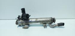 Racitor gaze, cod 03L131512B, Vw Tiguan (5N) 2.0 TDI, CBAB (id:665152)