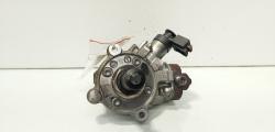 Pompa inalta presiune, cod 7823452-02, 0445010519, Bmw 3 (E90) 2.0 diesel, N47D20C (id:665438)