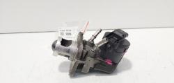 EGR, cod 7810871-02, Bmw 3 Touring (E91) 2.0 diesel, N47D20C (id:665205)