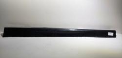 Ornament prag stanga, cod 5177-7062297, Bmw 3 (E90) (id:665899)