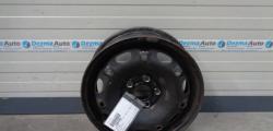 Janta tabla, 6Q0601027H, Vw Polo (9N) 2001-2009 (pr:110747)