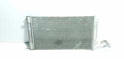 Radiator clima, cod 6R0820411D, Vw Polo (6R)  1.6 TDI, CAY (id:665751)