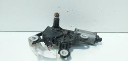 Motoras stergatoare haion, cod 4F9955711C, Audi A4 Avant (8K5, B8) (id:665122)