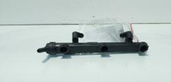 Rampa injectoare, cod 04C133313AH, Vw UP 1.0 benz, CHYA (id:665118)