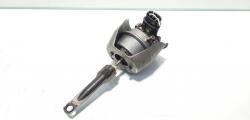 Supapa turbo electrica, Citroen C5 (II) 1.6 HDI, 9HY (idi:293563)