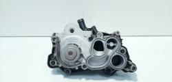 Pompa apa, cod 04C121600P, Skoda Fabia 3 (NJ3) 1.0 benz, CHYA (id:665142)