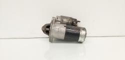 Electromotor, cod GM55353857, Opel Zafira C (P12), 2.0 CDTI, A20DTH, 6 vit man (idi:659957)