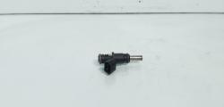 Injector, cod 04E906031L, Vw UP 1.0 benz, CHYA (id:665116)