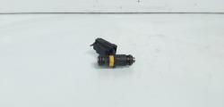 Injector, cod 036906031AG, Vw Polo (9N) 1.4 benz, BUD (id:665101)