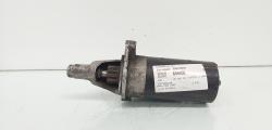 Electromotor, cod 059911023H, Audi A4 (8D2, B5), 2.5 TDI, AFB, cutie automata (idi:659950)