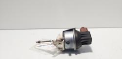 Supapa turbo electrica, Vw Tiguan (5N) 2.0 TDI, CFG (id:665082)