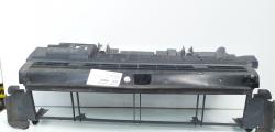 Difuzor captare aer, cod A2045053430, Mercedes Clasa C T-Model (S204) (id:665274)