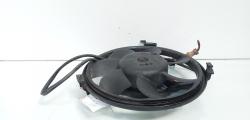 Electroventilator, Audi A4 (8D2, B5) 1.9 TDI, AFN (id:665434)