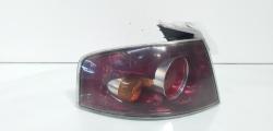 Stop stanga aripa, Seat Ibiza 4 (6L1) facelift (id:665223)