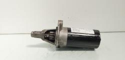 Electromotor, cod 059911023H, Audi A4 Avant (8D5, B5) 2.5 TDI, AFB, cutie automata (idi:660029)