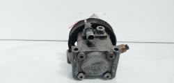 Pompa servo directie, Ford Focus 2 (DA) 1.6 benz, HWDA (id:665186)