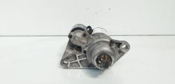 Electromotor, Vw Golf 5 (1K1) 1.6 FSI, BLF, 6 vit man (id:665076)