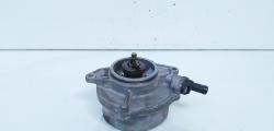 Pompa vacuum, cod 057145100T, Audi A6 (4F2, C6) 3.0 TDI, BMK (id:665085)