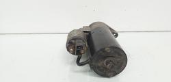 Electromotor, VW Polo (6N2), AKU, 5 vit man (idi:659920)